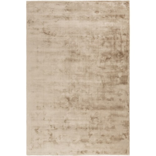 8' x 10'