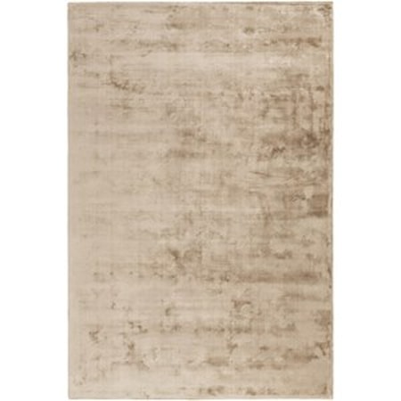 8' x 10'