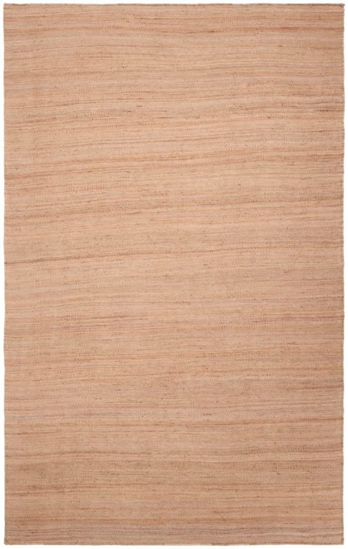 8' x 11'