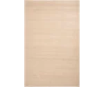 Surya Bermuda 5' x 8'