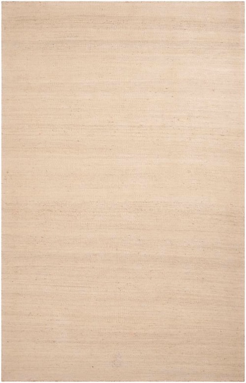 5' x 8'