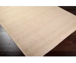 Surya Bermuda 5' x 8'