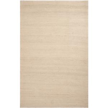 5' x 8'