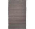 Surya Bermuda 8' x 11'