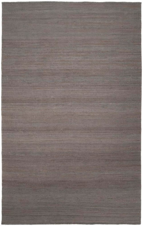 8' x 11'