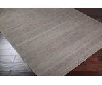 Surya Bermuda 8' x 11'