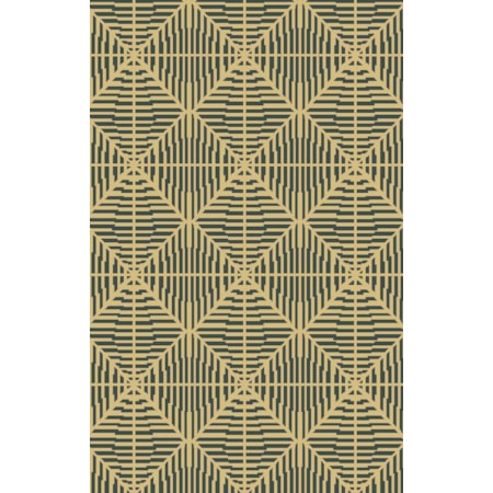 2' x 3'