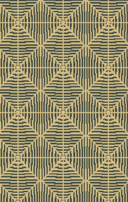 2' x 3'