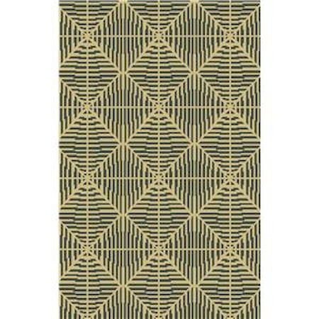 2' x 3'