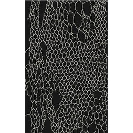 8' x 11'