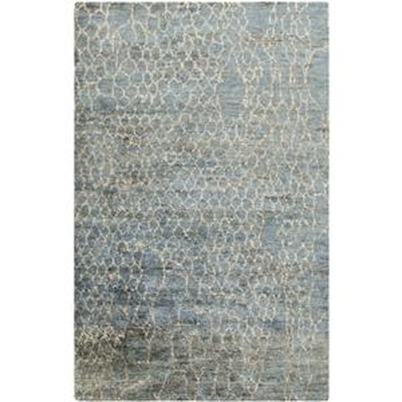 2' x 3'
