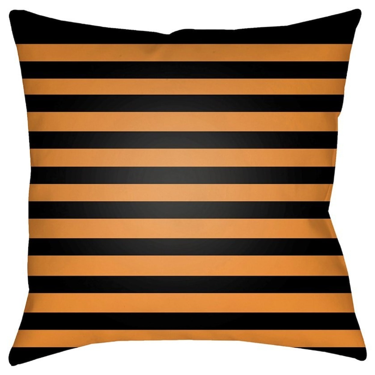 Surya Boo 20 x 20 x 4 Polyester Throw Pillow