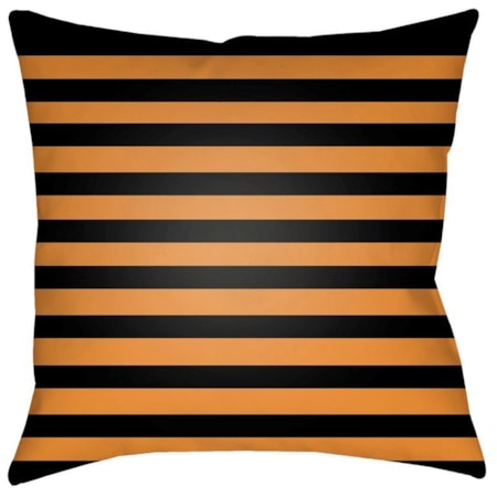 20 x 20 x 4 Polyester Throw Pillow