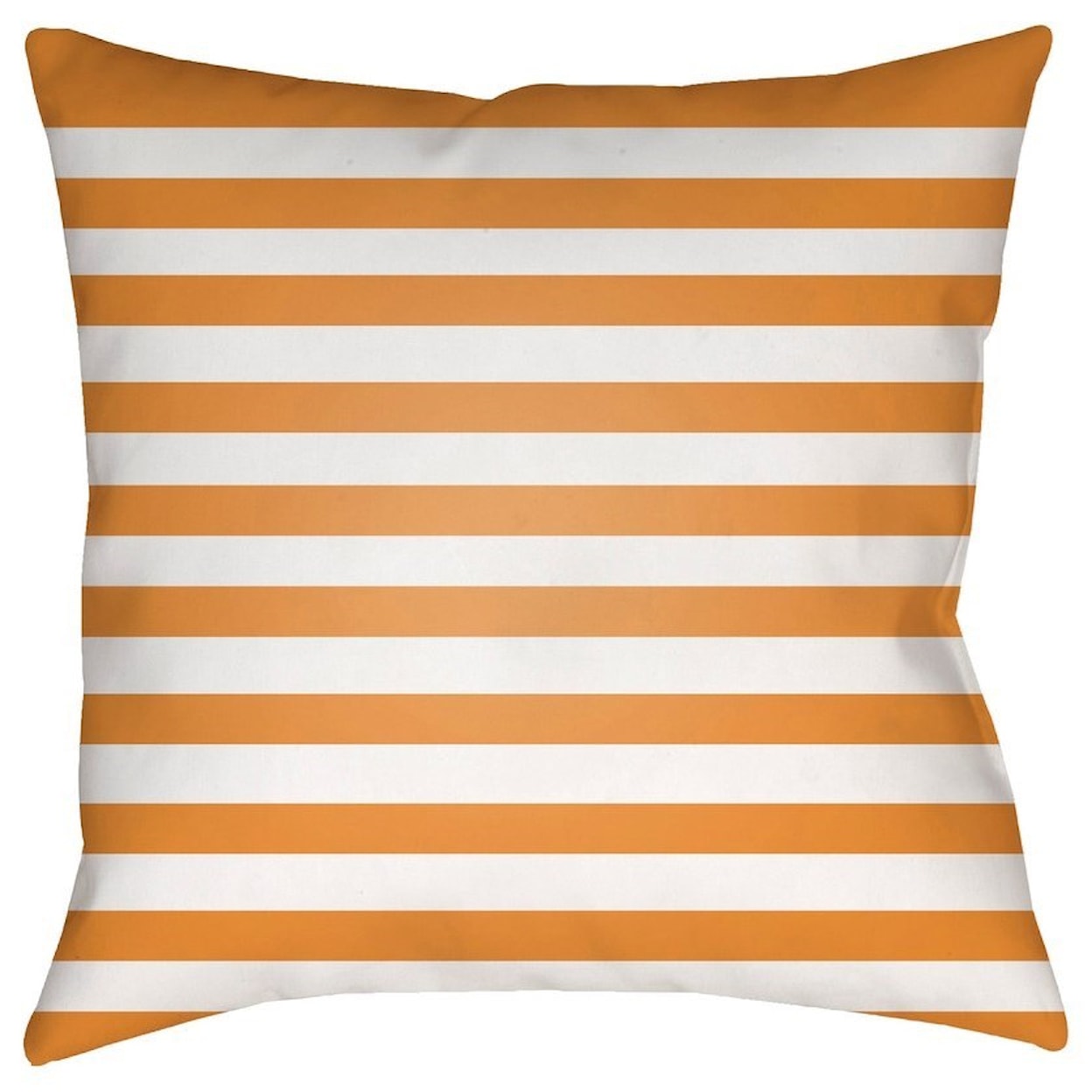 Surya Boo 18 x 18 x 4 Polyester Throw Pillow