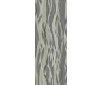Surya Brilliance 2'6" x 8'