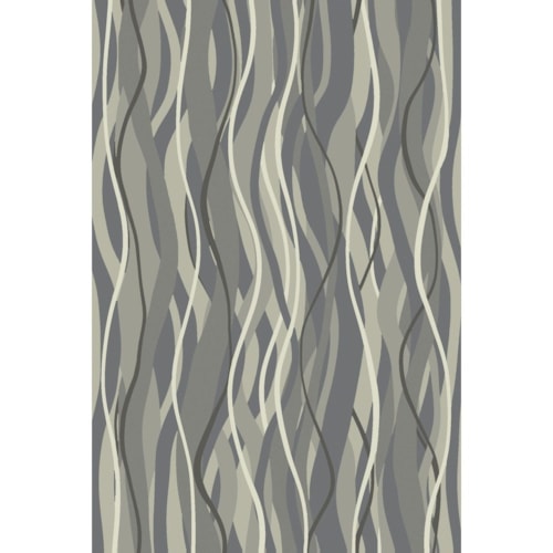 8' x 11'
