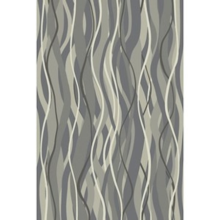 8' x 11'