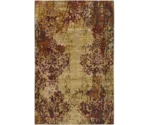Surya Brocade 5' x 8'