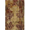 Surya Brocade 5' x 8'