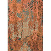 Surya Brocade 5' x 8'