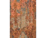 Surya Brocade 8' x 11'