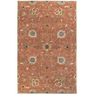 Rugs Browse Page