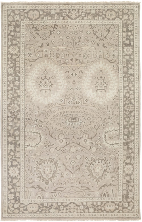 8' x 11'