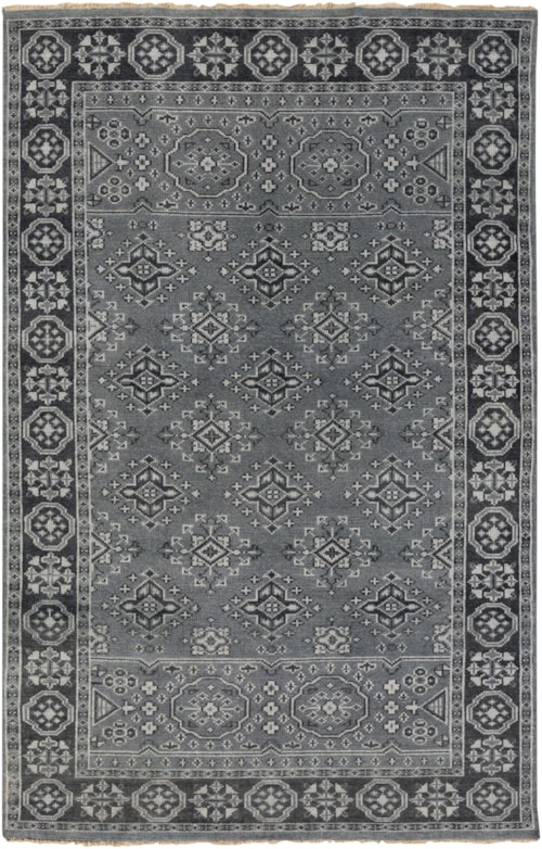 9' x 13'