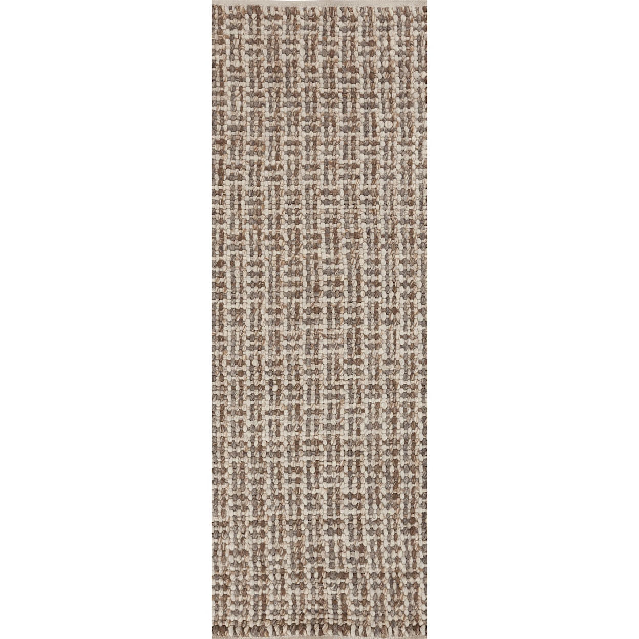 Surya Cascade 2'6" x 8'