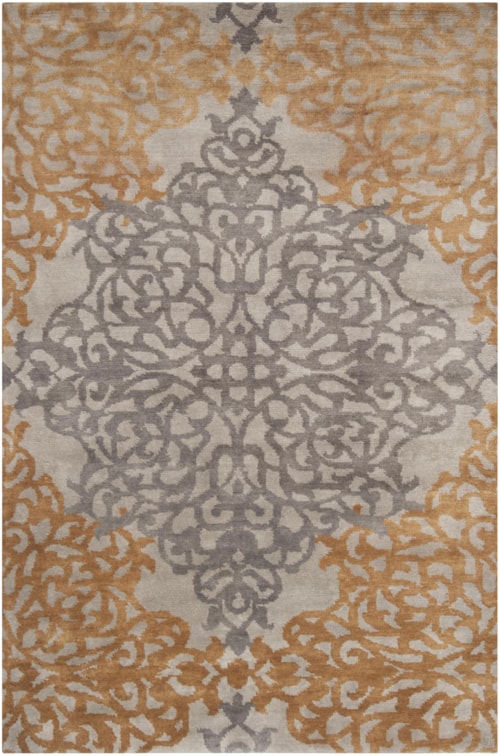 2' x 3'