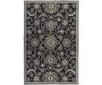 Surya Castello 9' x 13'
