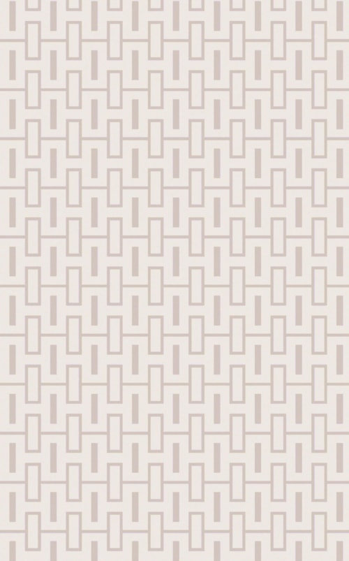 5' x 8'
