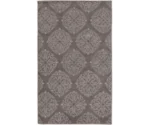 Surya Chapman Lane 5' x 8'