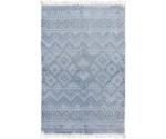 Surya Chaska 4' x 6'