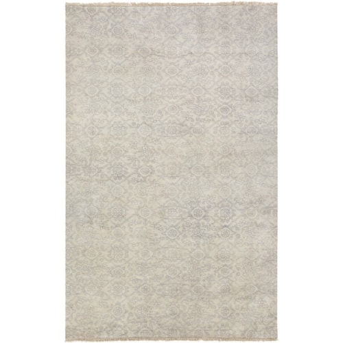 2' x 3'