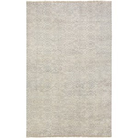 2' x 3'