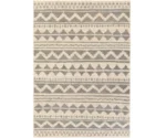 Surya Columbia 8' x 11'