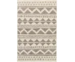 Surya Columbia 8' x 11'