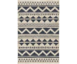 Surya Columbia 5' x 8'