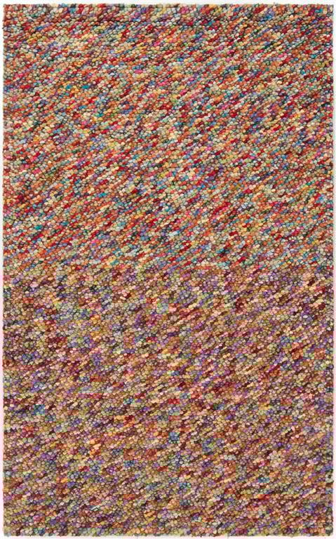 2' x 3'