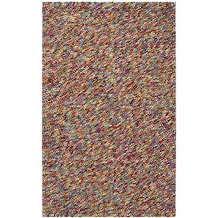 2' x 3'