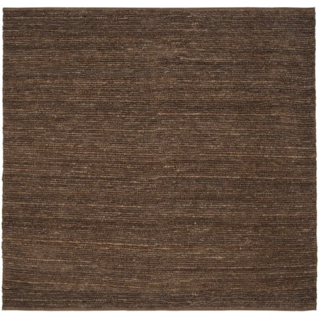 8' Square