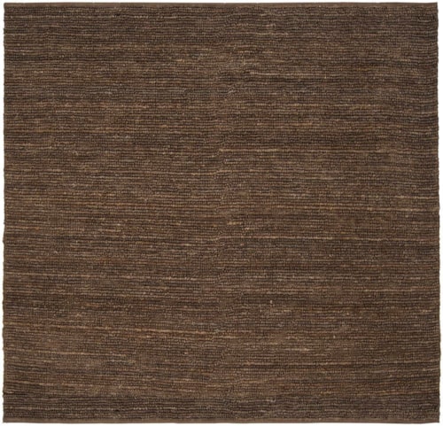 8' Square