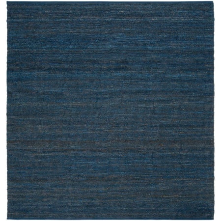 8' Square