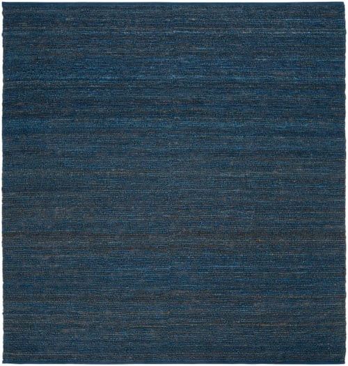 8' Square