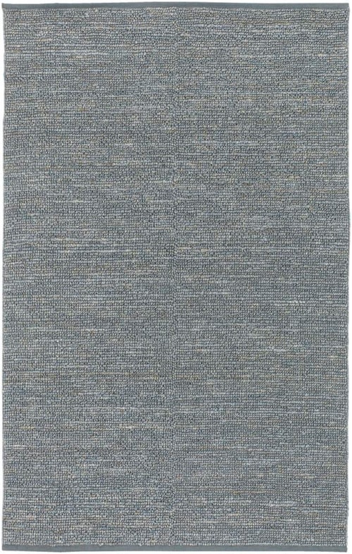 8' x 11'