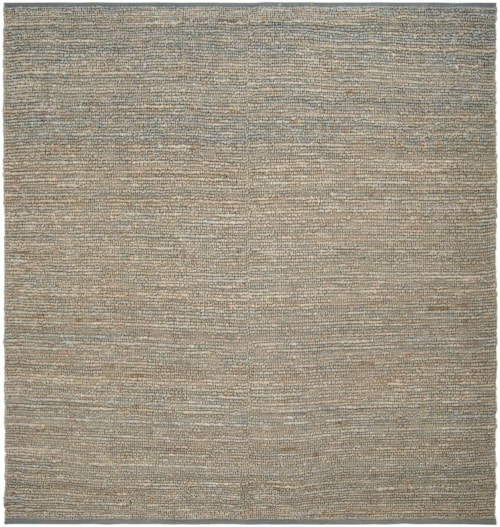 8' Square