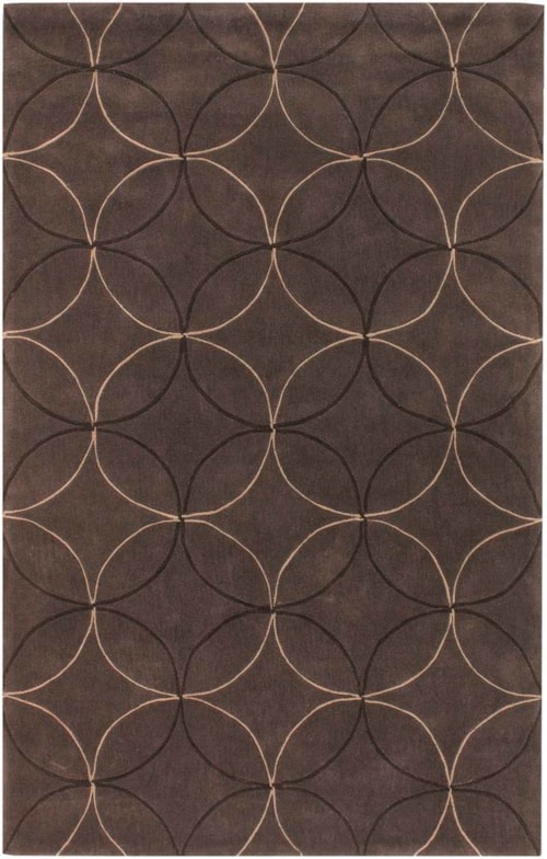 5' x 8'