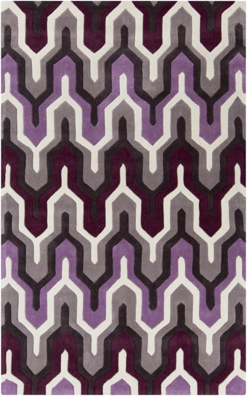 9' x 13'