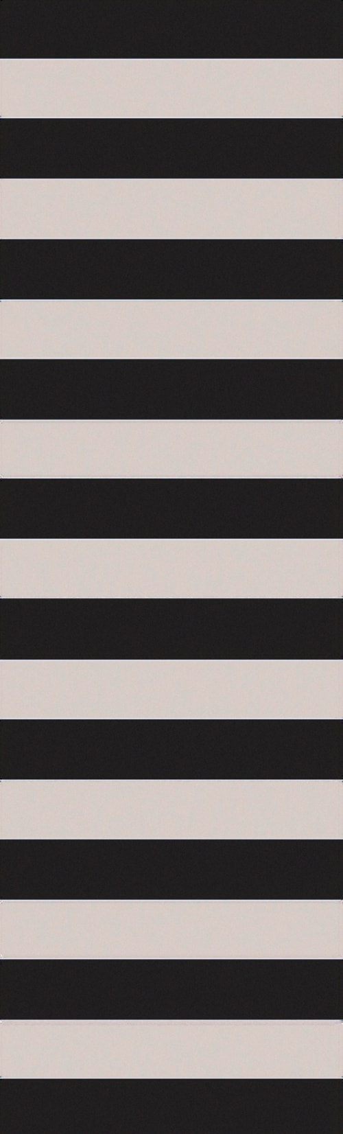 2'6" x 8'